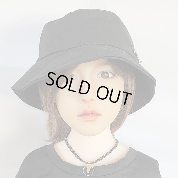 画像9: くびれニュアンスウルフ【classic brown】 (9)